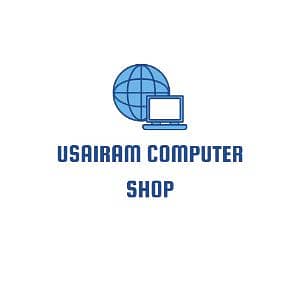 USAIRAM