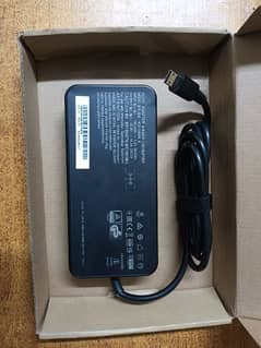 power Adapter For MSI :GP76