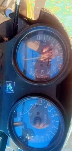 deluxe125.2012