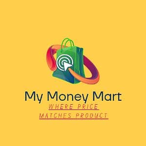 mymoneymart