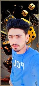 Waqas Jutt