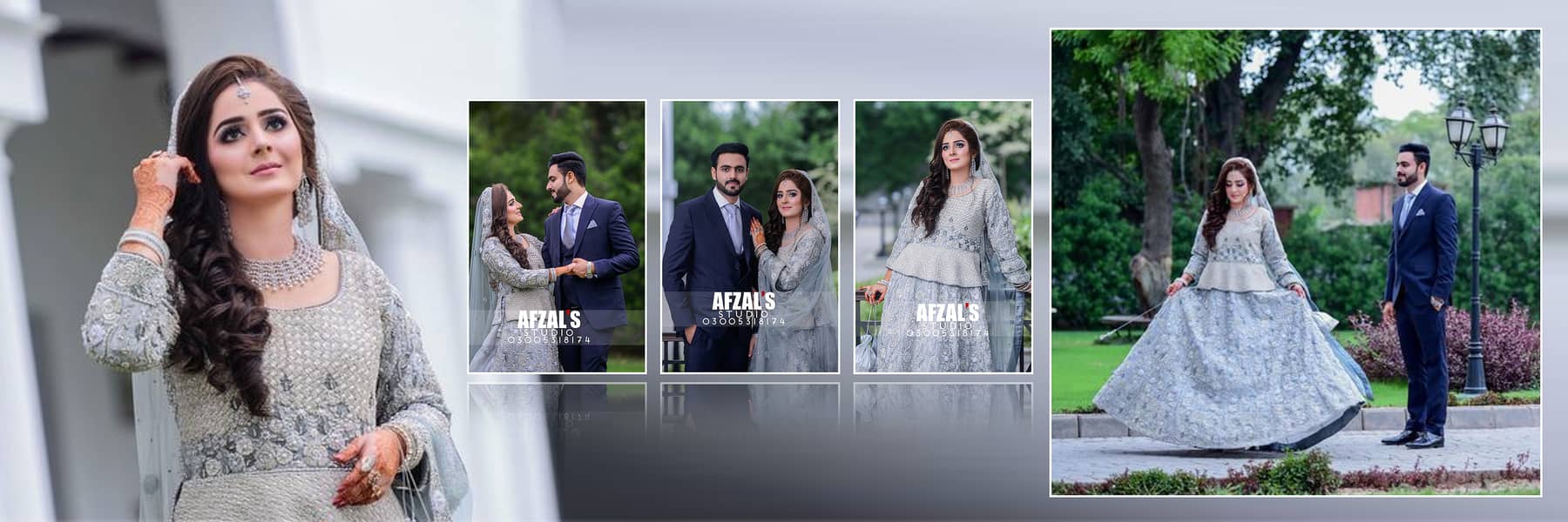 Wedding Album 2