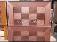 bed/single bed/wooden bed/wholesale
