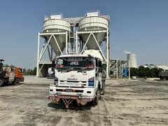 FLY ASH / fly ash cement / Building Material