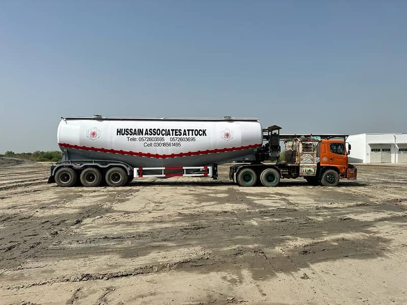 fly ash cement / Fly Ash Available 1