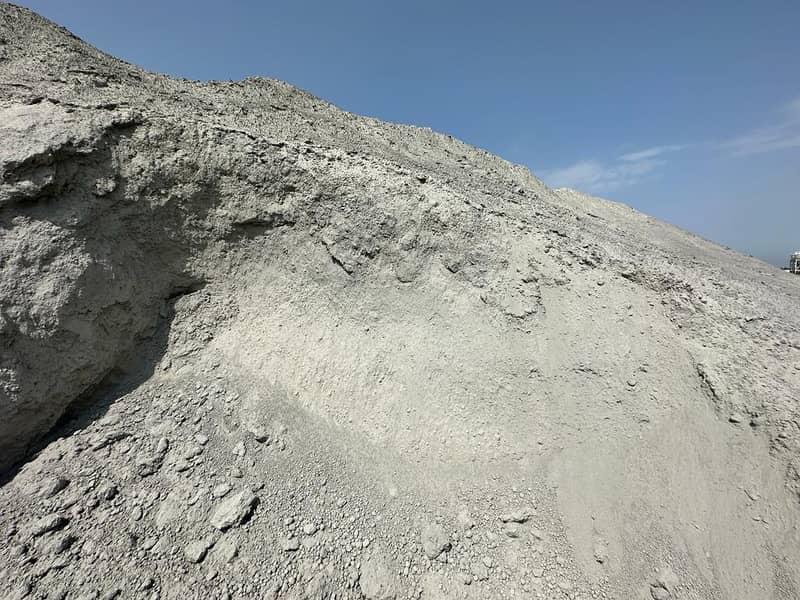 fly ash cement / Fly Ash Available 10