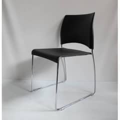 Patra Sting series Imported Ss steel chairs