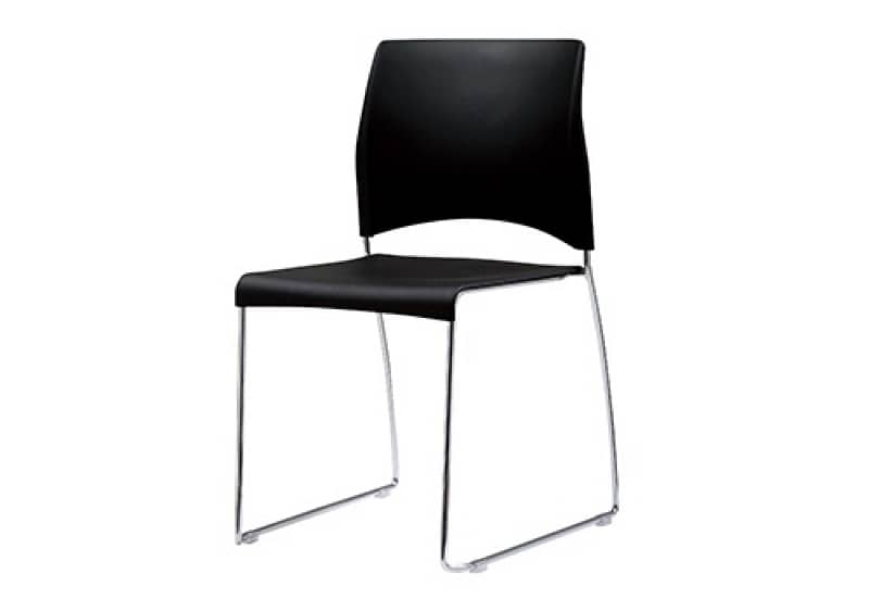 Patra Sting series Imported Ss steel chairs 1