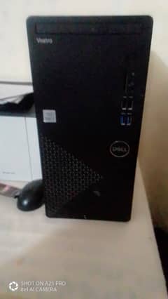 FOR SALE PC