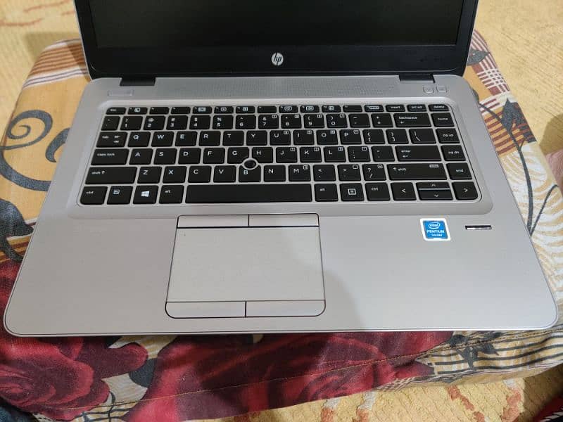 lenovo elitebook 840 g3