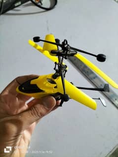 Rc helicopter olx online