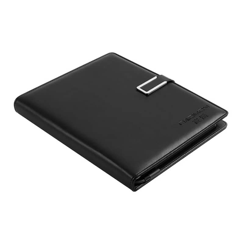 DRAWING GRAPHIC TABLET GAOMON M5 with note diary best for Teaching 2