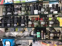 Walkie Talkie | Hiking Items | Wirless Set | HYT | Motrola