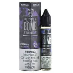 30ml All FLAVORS ARE AVAILABLE ONLY IN 1000 fixed rate