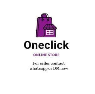 oneclickonline