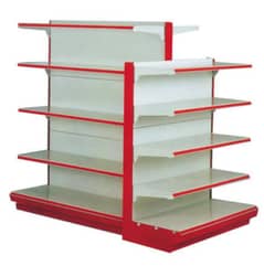 use and new grossrey  racks store racks pharmacy rack wtsp 03166471184