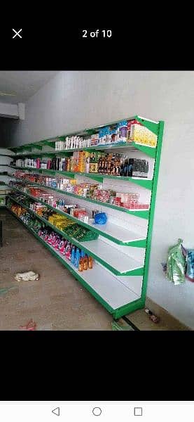 use and new grossrey  racks store racks pharmacy rack wtsp 03166471184 12