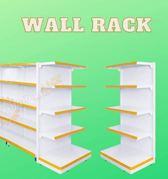 use and new grossrey  racks store racks pharmacy rack wtsp 03166471184 19