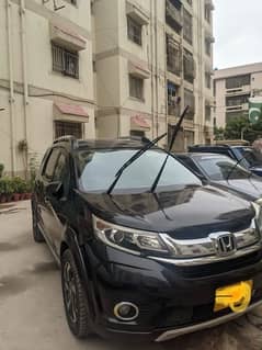 brv -s black 2018 w orignal condition