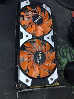 Olx gtx best sale 750 ti 2gb