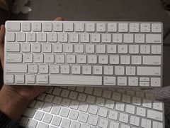 Apple Magic Keyboard 2 Mini Stock Available