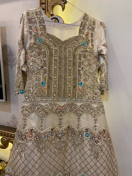 Walima Maxi 1