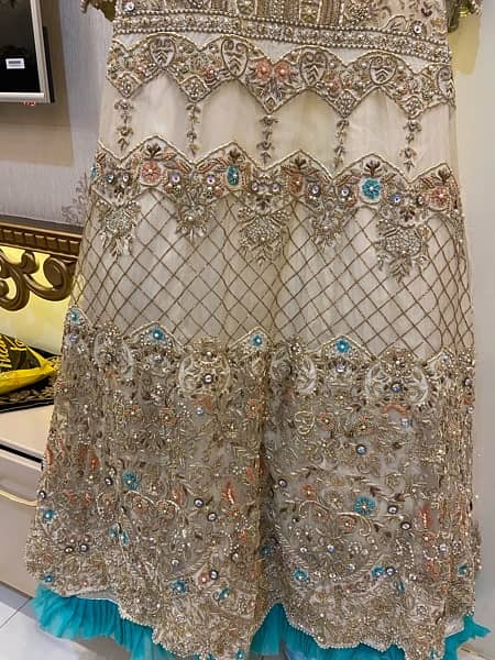 Walima Maxi 3