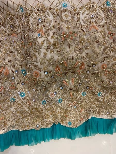 Walima Maxi 4