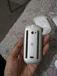 Apple Magic Mouse 1 Wireless Stock available