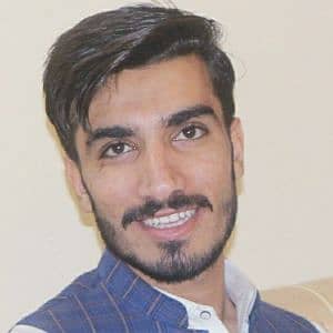 Muhammad 
