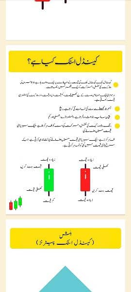 Simple Trading Book Urdu O3O9O98OOOO what'sapp 1