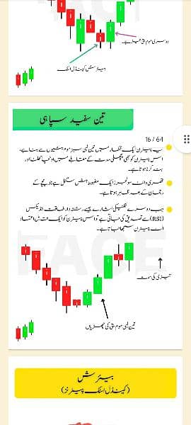 Simple Trading Book Urdu O3O9O98OOOO what'sapp 3