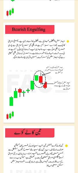 Simple Trading Book Urdu O3O9O98OOOO what'sapp 4