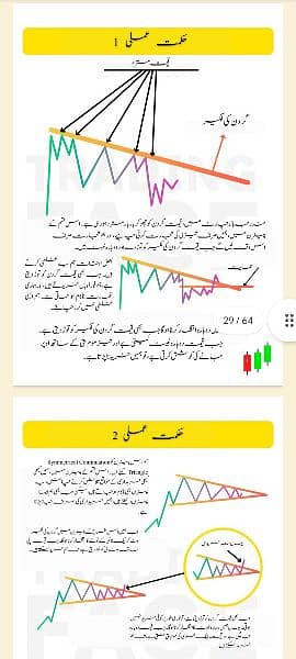 Simple Trading Book Urdu O3O9O98OOOO what'sapp 5