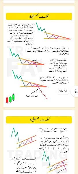 Simple Trading Book Urdu O3O9O98OOOO what'sapp 6