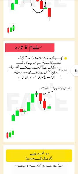 Simple Trading Book Urdu O3O9O98OOOO what'sapp 11