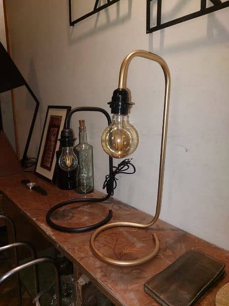 metal table lamp 4