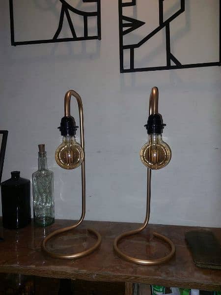 metal table lamp 5