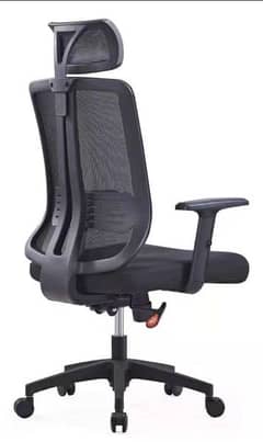 Exuctive chair Adjustable
