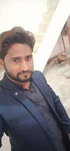 Ameer  Hamza