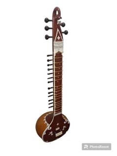 Mor Sitar available brand new