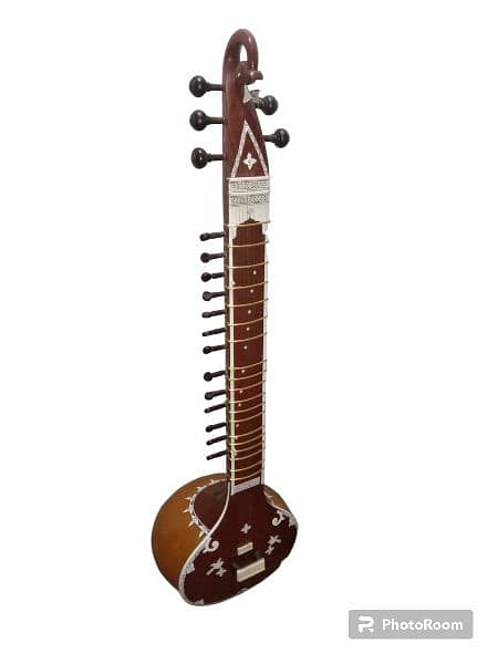 Mor Sitar available brand new 0