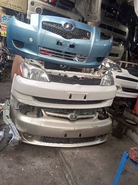 kIA Land cruiser Prado Hyundai Mitsubishi Nissan mini Pajero Suzuki 8