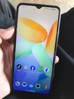 Vivo y21 T 0