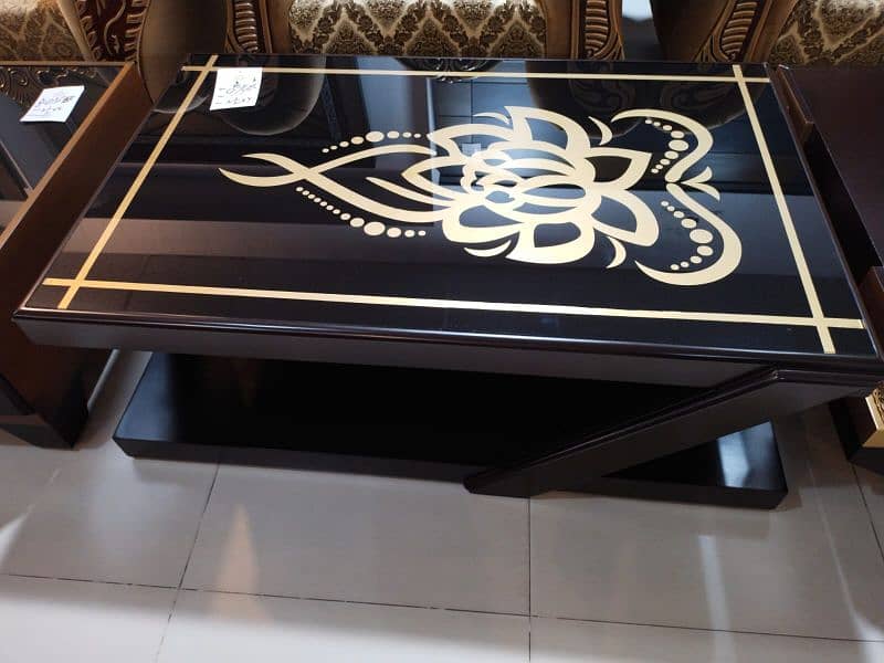 center  table for sale 2
