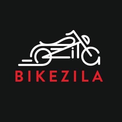 bikezila
