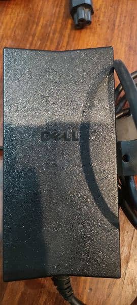 Dell Inspiron Original Charger For Sale 0