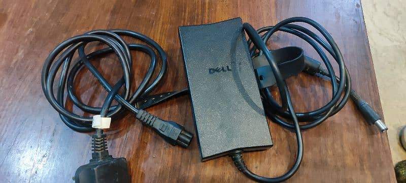 Dell Inspiron Original Charger For Sale 3