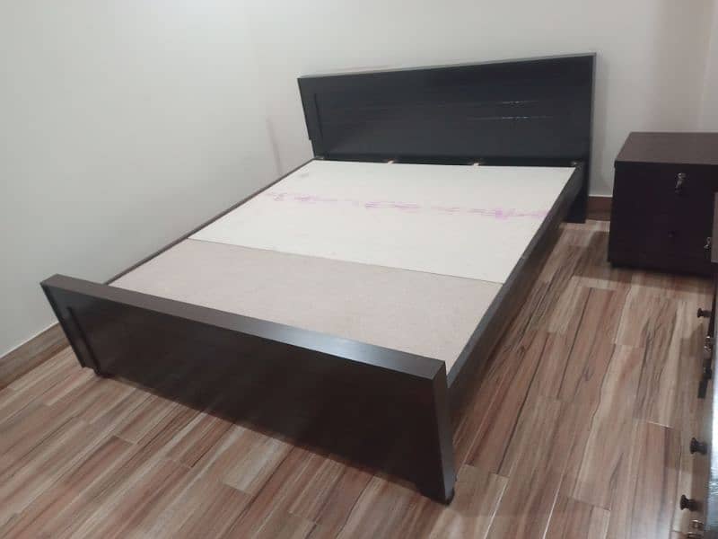 bed set 10 sall guarantee home delivery fitting free 10