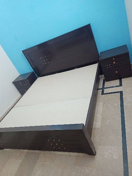 bed set 10 sall guarantee home delivery fitting free 11